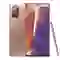 Samsung Galaxy Note 20 Đã kích hoạt bảo hành 1