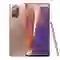 Samsung Galaxy Note 20 Cũ xước cấn 1