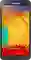 Samsung Galaxy Note 3 N9006 1
