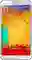 Samsung Galaxy Note 3 N9006 1