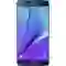 Samsung Galaxy Note 5 cũ 1