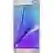 Samsung Galaxy Note 5 cũ 1