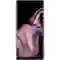 Samsung Galaxy Note 9 512GB Cũ 1
