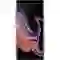 Samsung Galaxy Note 9 Cũ 1