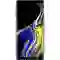 Samsung Galaxy Note 9 Cũ 1