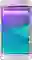 Samsung Galaxy Note Edge SCL24 cũ White 1