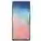 Samsung Galaxy S10 Lite Cũ 1