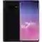 Samsung Galaxy S10+ (Plus) 1TB Cũ 1