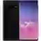Samsung Galaxy S10+ (Plus) Cũ 1