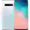 Samsung Galaxy S10+ (Plus) Cũ 1