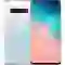 Samsung Galaxy S10+ (Plus) Cũ 1