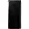 Samsung Galaxy S10+ (Plus) Đã kích hoạt bảo hành 1