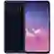Samsung Galaxy S10e Cũ 1