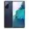 Samsung Galaxy S20 FE 256GB (Fan Edition) Xước cấn 1