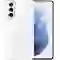 Samsung Galaxy S21 5G Cũ đẹp 1