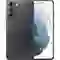 Samsung Galaxy S21 5G Cũ đẹp 1