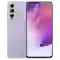 Samsung Galaxy S21 FE 6GB 128GB Cũ Trầy Xước 1