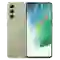 Samsung Galaxy S21 FE 6GB 128GB Cũ Trầy Xước 1