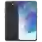 Samsung Galaxy S21 FE 6GB 128GB Cũ Xước Cấn 1
