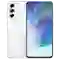 Samsung Galaxy S21 FE 8GB 128GB Cũ Đẹp 1