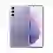 Samsung Galaxy S22 (8GB 256GB) Đã Kích Hoạt 1