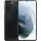Samsung Galaxy S22 Plus (8GB + 128GB) Đã kích hoạt 1