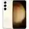 Samsung Galaxy S23 8GB 128GB Cũ Đẹp 1