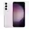 Samsung galaxy S23 Plus 8GB 512GB Đã Kích Hoạt 1