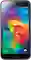 Samsung Galaxy S5 SCL23 1