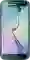 Samsung Galaxy S6 edge 32GB Chính hãng Cũ Green 1