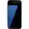 Samsung Galaxy S7 32GB cũ 1