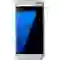 Samsung Galaxy S7 32GB cũ 1