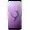 Samsung Galaxy S9+ 128GB Chính hãng 1