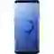 Samsung Galaxy S9+ 64GB cũ 1