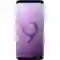Samsung Galaxy S9+ 64GB cũ 1
