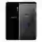 Samsung Galaxy S9+ 64GB cũ 1