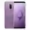 Samsung Galaxy S9+ 64GB cũ 1