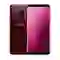 Samsung Galaxy S9+ 64GB cũ 1