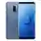 Samsung Galaxy S9+ 64GB cũ 1