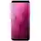 Samsung Galaxy S9+ 64GB cũ 1
