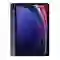 Samsung Galaxy Tab S9 Plus Wifi 12GB 256GB Đã Kích Hoạt 1
