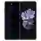 Samsung Galaxy Z Flip Cũ 1