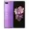 Samsung Galaxy Z Flip Cũ Trầy xước 1