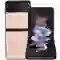 Samsung Galaxy Z Flip3 256GB 5G Đã kích hoạt 1