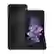 Samsung Galaxy Z Flip3 5G 128GB Cũ Đẹp 1