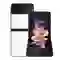 Samsung Galaxy Z Flip3 5G 128GB Cũ Đẹp 1