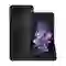 Samsung Galaxy Z Flip3 5G 128GB Cũ Đẹp 1