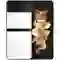 Samsung Galaxy Z Flip3 5G 256GB Cũ Trầy Xước 1