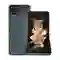 Samsung Galaxy Z Flip3 5G 256GB Cũ Xước Cấn 1