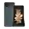 Samsung Galaxy Z Flip3 5G Đã kích hoạt 1